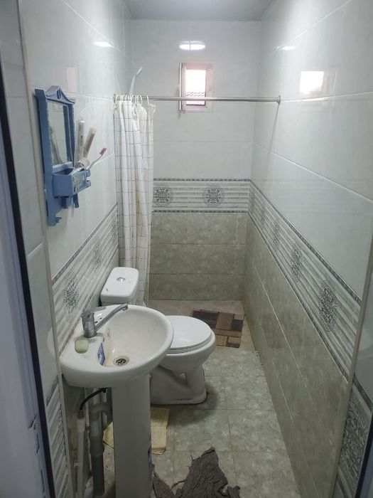 Отличная дача с ремонтом все удобства в кибрае