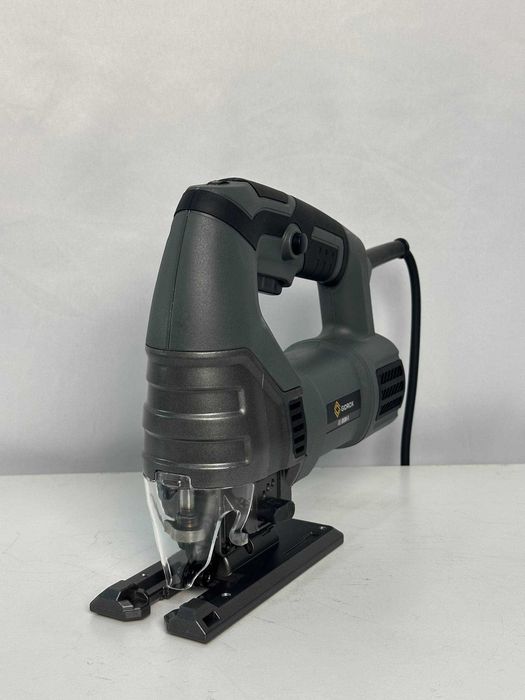 Лобзик электрический