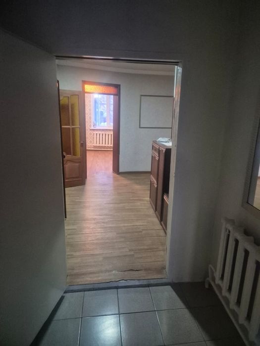 Частный дом в аренду