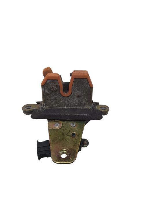 Broasca Hayon/Portbagaj Skoda Octavia 1U2 1996 - 2010