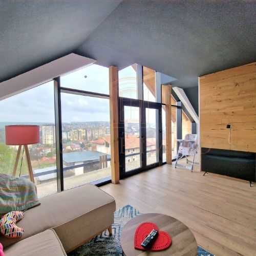 Продава се Къща в Разград, Варош - 96 кв.м за 2396 €/кв.м - Снимка #14