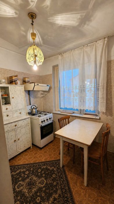 Продаётся 2 комн за 12млн район Казахстан