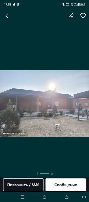 Тез арада Баянауылда үй  сатылады