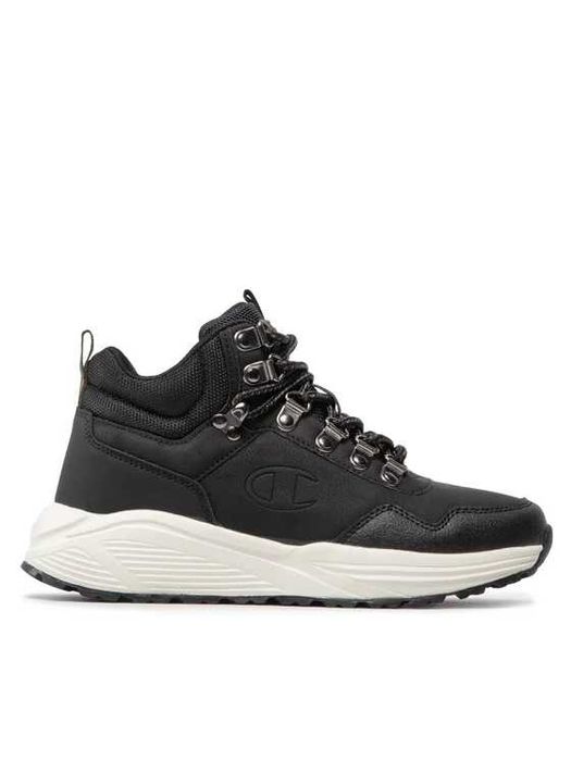 Боти Champion 38