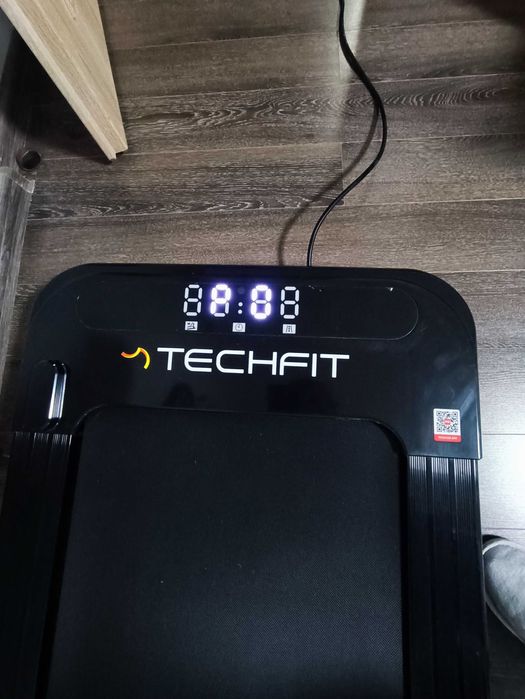 Bandă pentru alergat