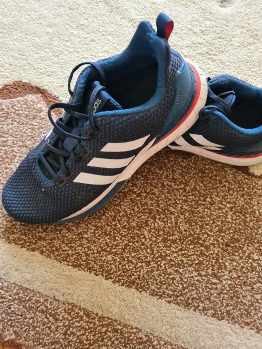 Маратонки за всеки