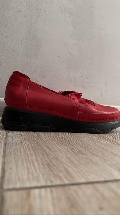 Вечерный платья 2-3р