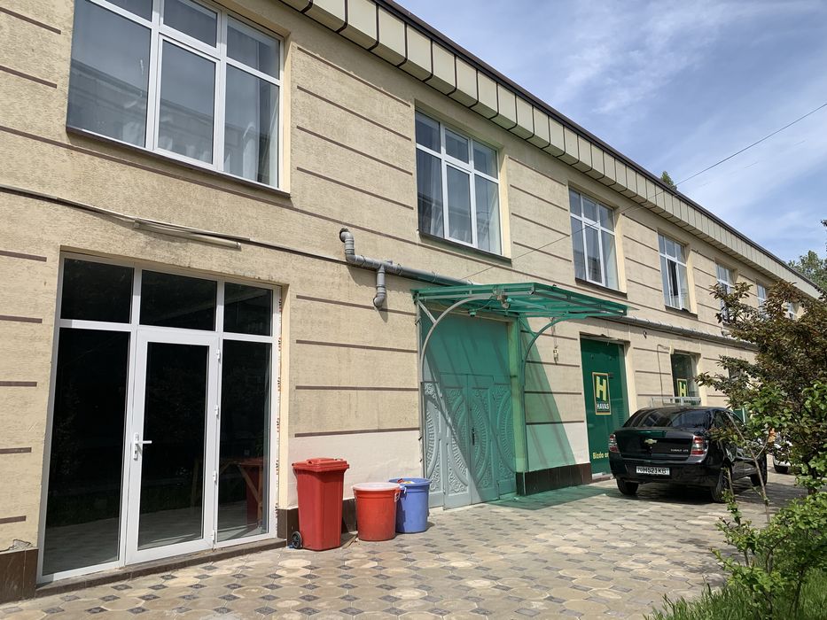 кунлик,посуточно,Hostel,Hotel,хостел,отель, гостиница