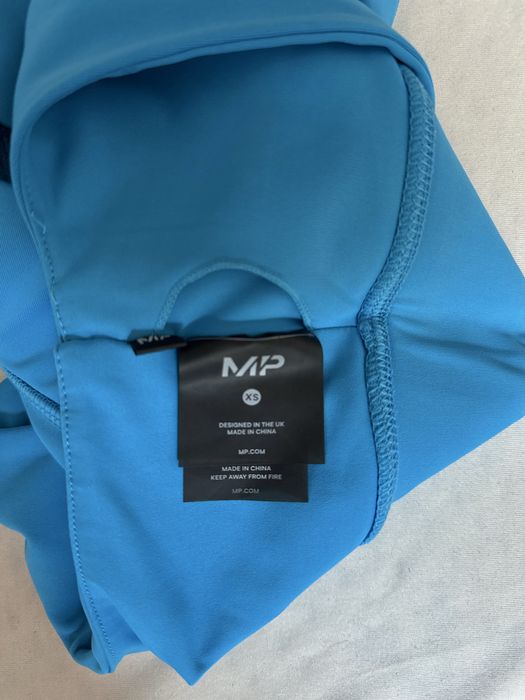 Дамско бюстие My protein