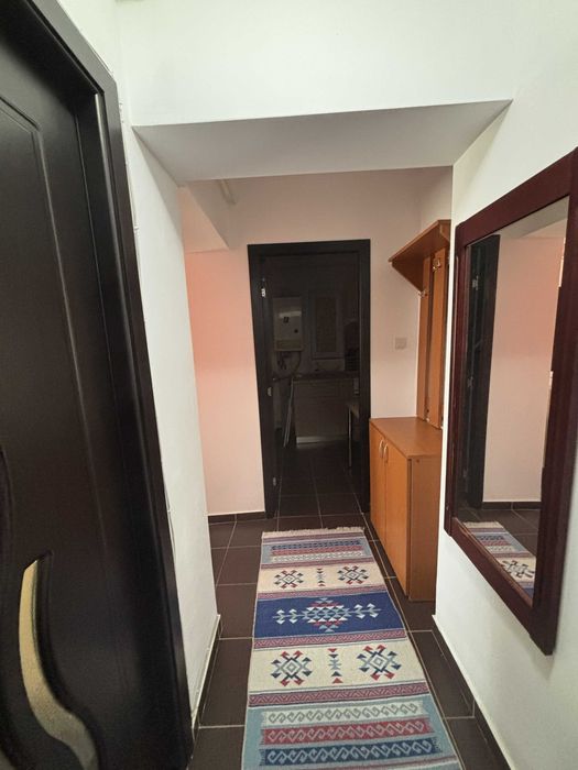 Apartament 3 camere | Zona de Sus | Prima inchiriere