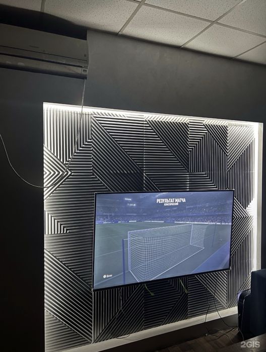 Телевизор TCL срочно сатылады