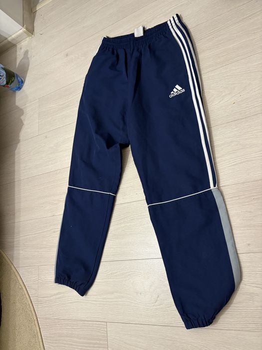 Pantaloni adidas