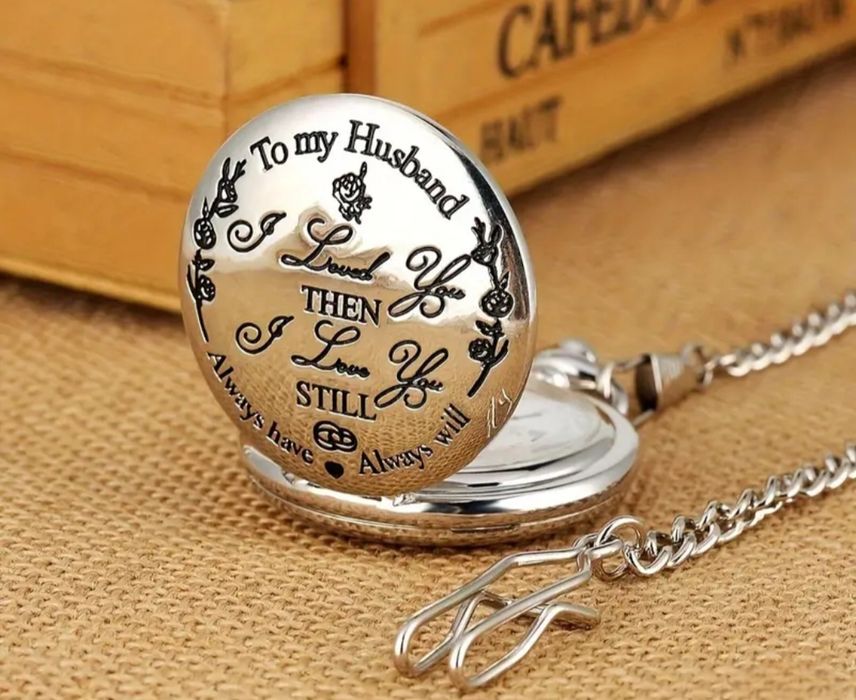 Перфектен подарък: Часовник SEIKO chronograph, мъжки,