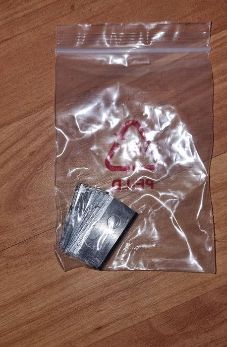 Robot de tuns gazonul