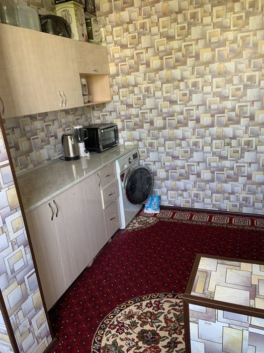 Сдается квартира на Юнусабаде-11