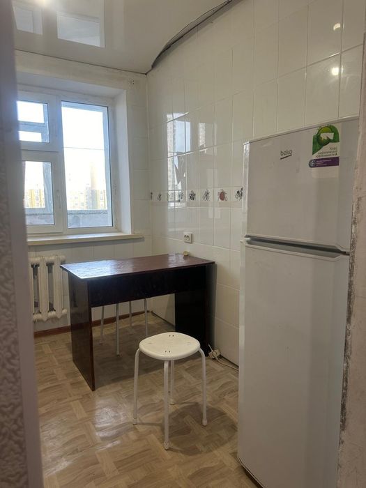 Продам квартиру 2×