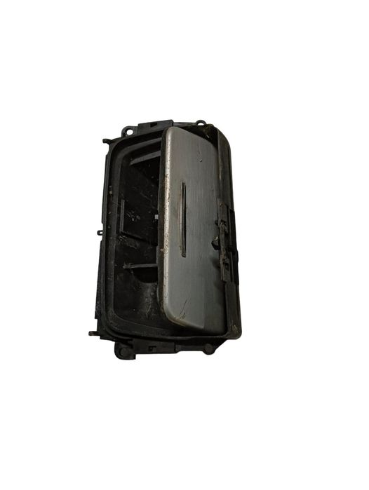 Scrumiera (Fata) Bmw 3 V Coupe E92 2005 - 2013