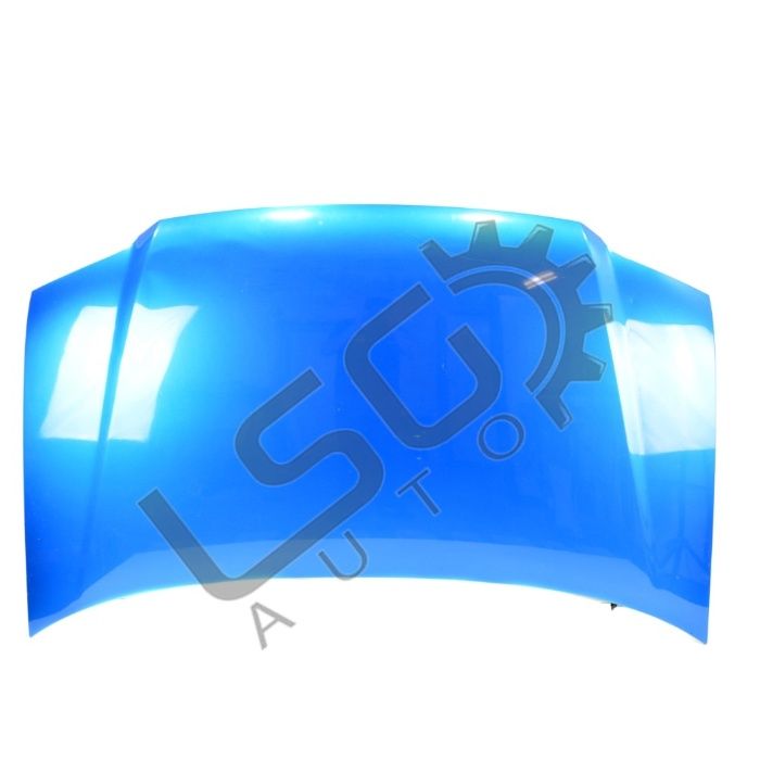 VW Touran 1.9TDI на части, цени в описанието