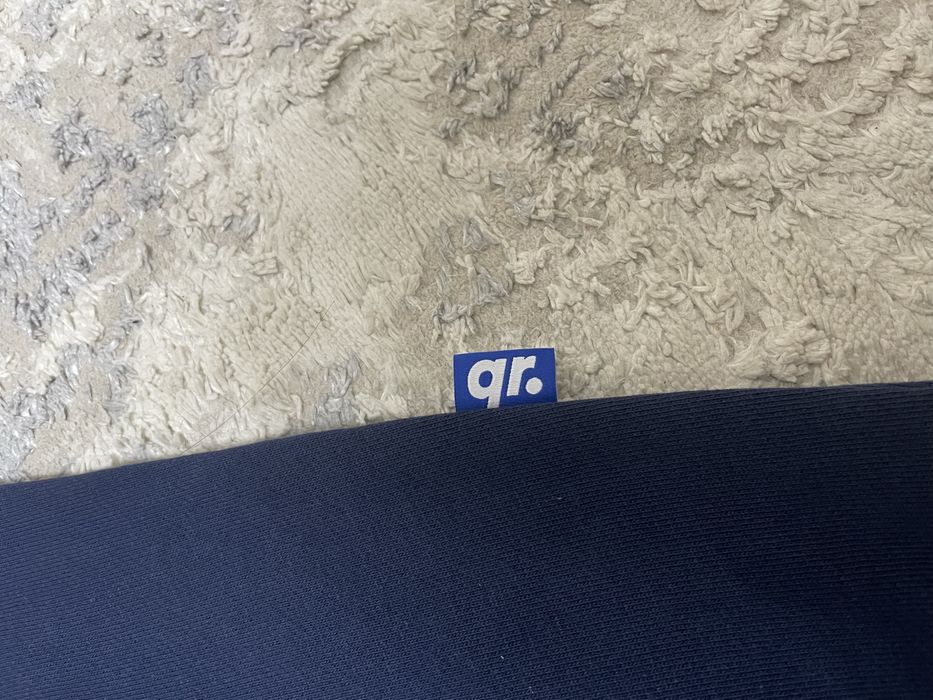 qazaq repablic новый