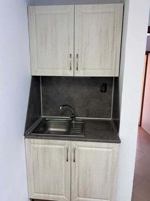 Офис помещение или кабинет!