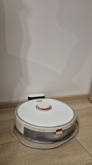 Aspirator Roborock s5Max s5 Max