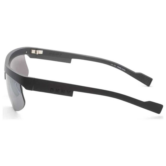 Солнцезащитные очки DKNY оригинал