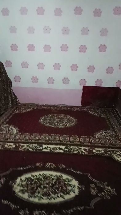 Uy sötiladi xâmma jixoslari bn