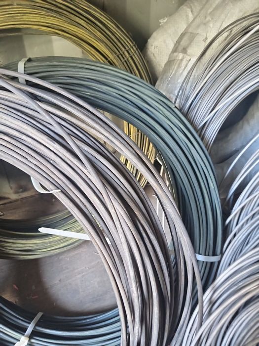 Nexrom. SIM  Tent.  Sipiral.  Mufinni. Pech