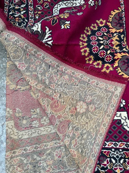 персийска пътека,килим и черги..