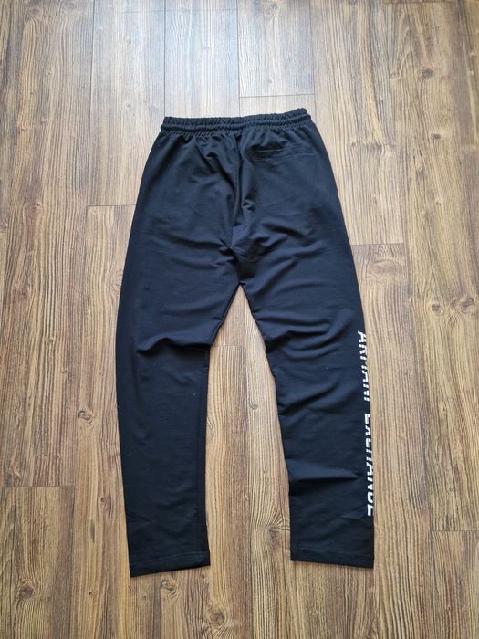 Страхотен мъжки сет екип размер S M L XL 2XL