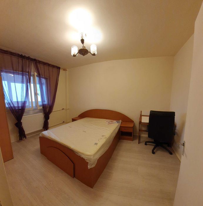 apartament de inchiriat