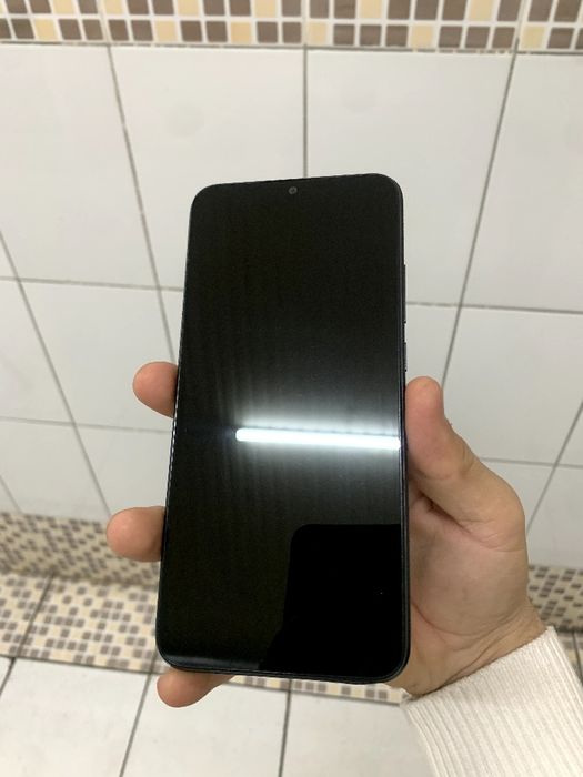 Redmi 10 A sotiladi