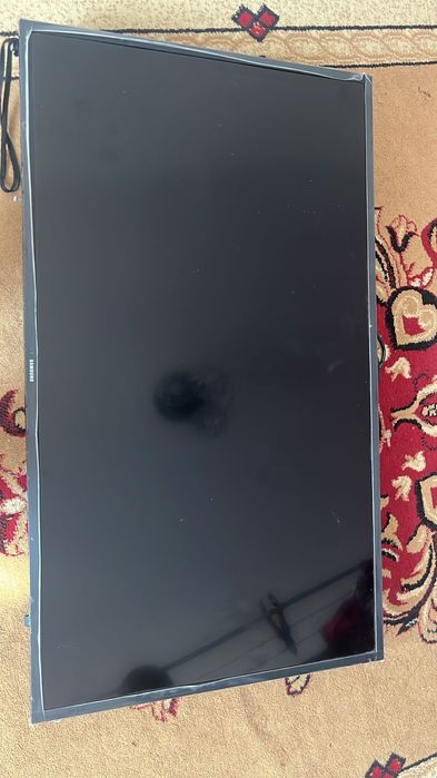 Тек сатылым. Обмен жоқ.