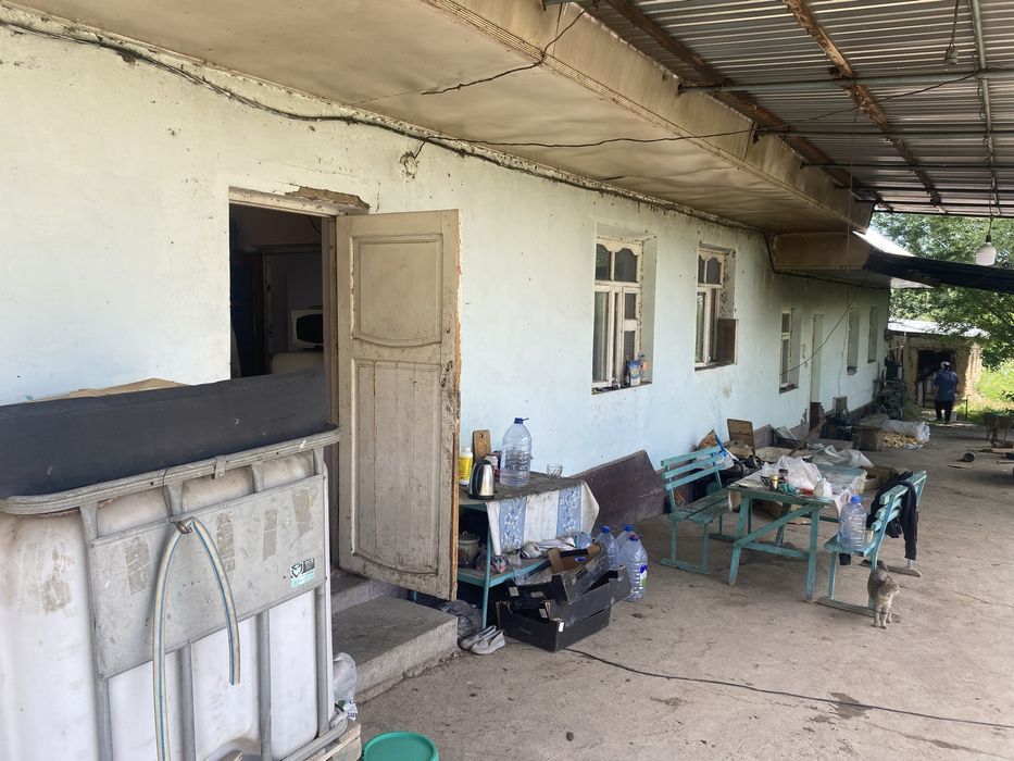 Теплица срочно продажа