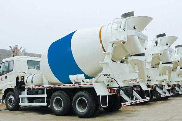 QUM • SHEBEN • BETON maxsulotlari   yetkazib berish xizmatlari mavjud