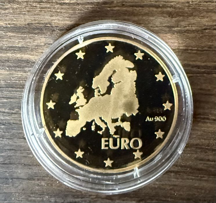 100 лева Тодор Бурмов 1999 г