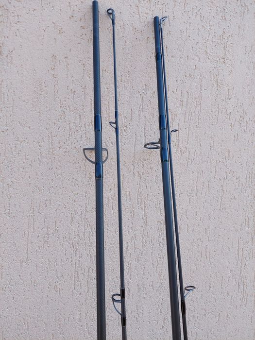 Lansete spod 3.90/3.60m: shimano, daiwa, sportex, sonik, jrc