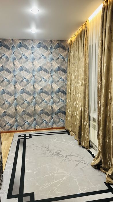 Продам дом.Срочно.