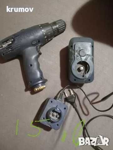 Флекс,Зеге,Винтоверт,Поялник,Перфоратор,Бормашина Циркуляр