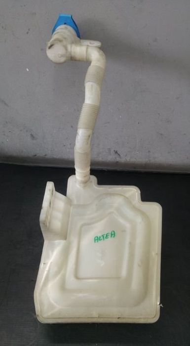 Vas lichid parbriz seat altea 5p 1k0955453