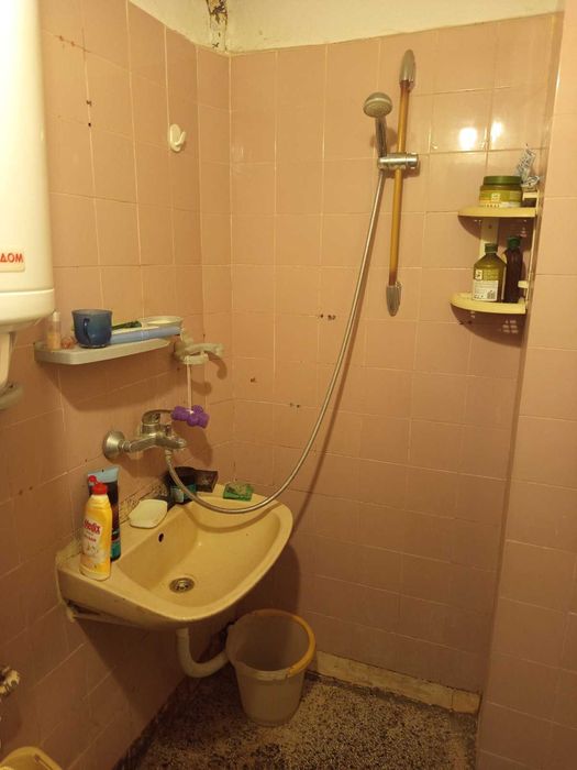 Продава се Тристаен апартамент в Казанлък - 88 кв.м за 1449 €/кв.м - Снимка #10