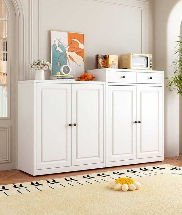 Shkaf komod oshxona va mehmonxonaga arzon va optom narxda bor\Шкаф