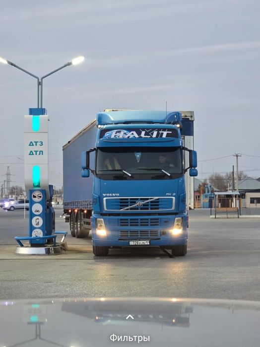 Грузоперевозки Фура Камаз Трал Реф Тент Плошадка Алматы Москва