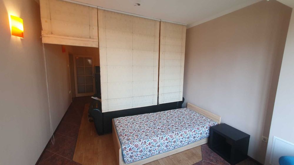 Дава се под наем Тристаен апартамент в София, Сердика - 85 кв.м за 612 € - Снимка #14