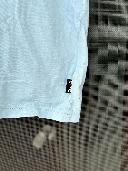 Мъжка тениска Billabong - размер L, Отлично състояние