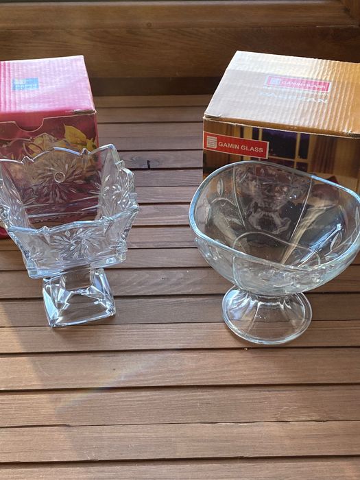 Продам посуду срочно