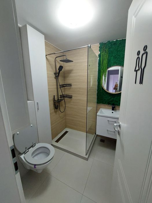 Vând Apartament 2 camere