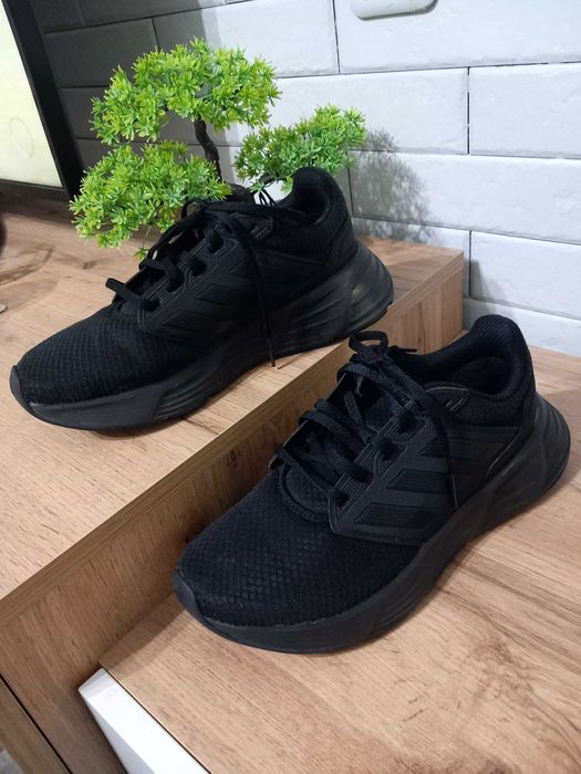 Маратонки Adidas Performance Galaxy 6