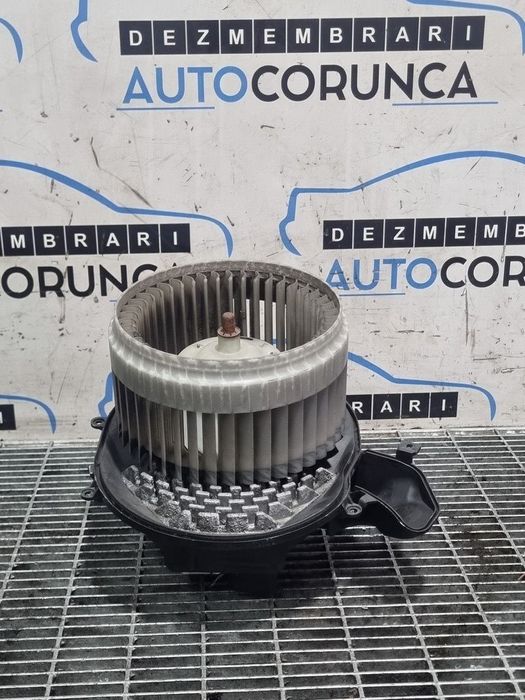 Aeroterma Volvo XC90 2002 - 2006 (1078) RHD28421