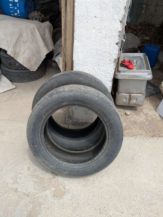 Продам покрышки по хорошей цене